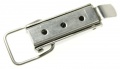 Fimar Catch - Locking - Tv2000rn - 3000n - SL0421